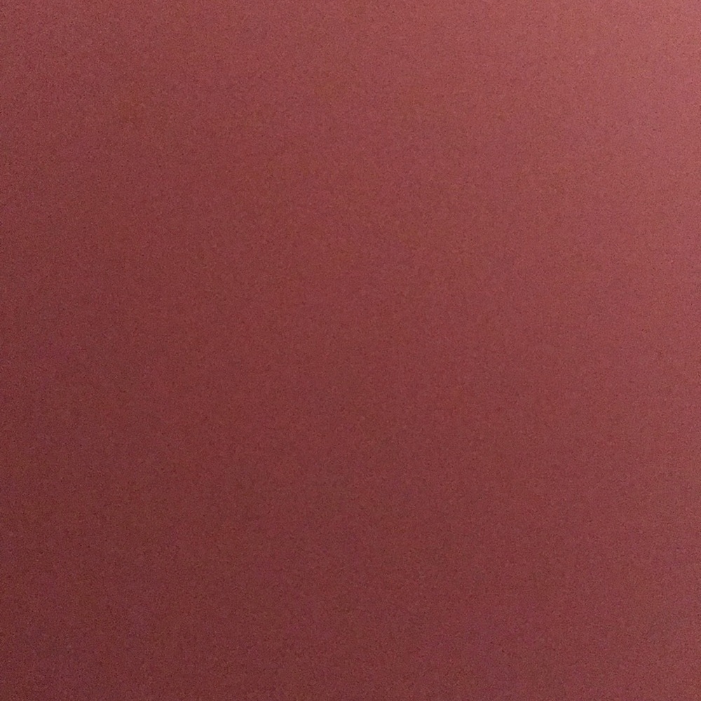 Meet your Posher, Chana